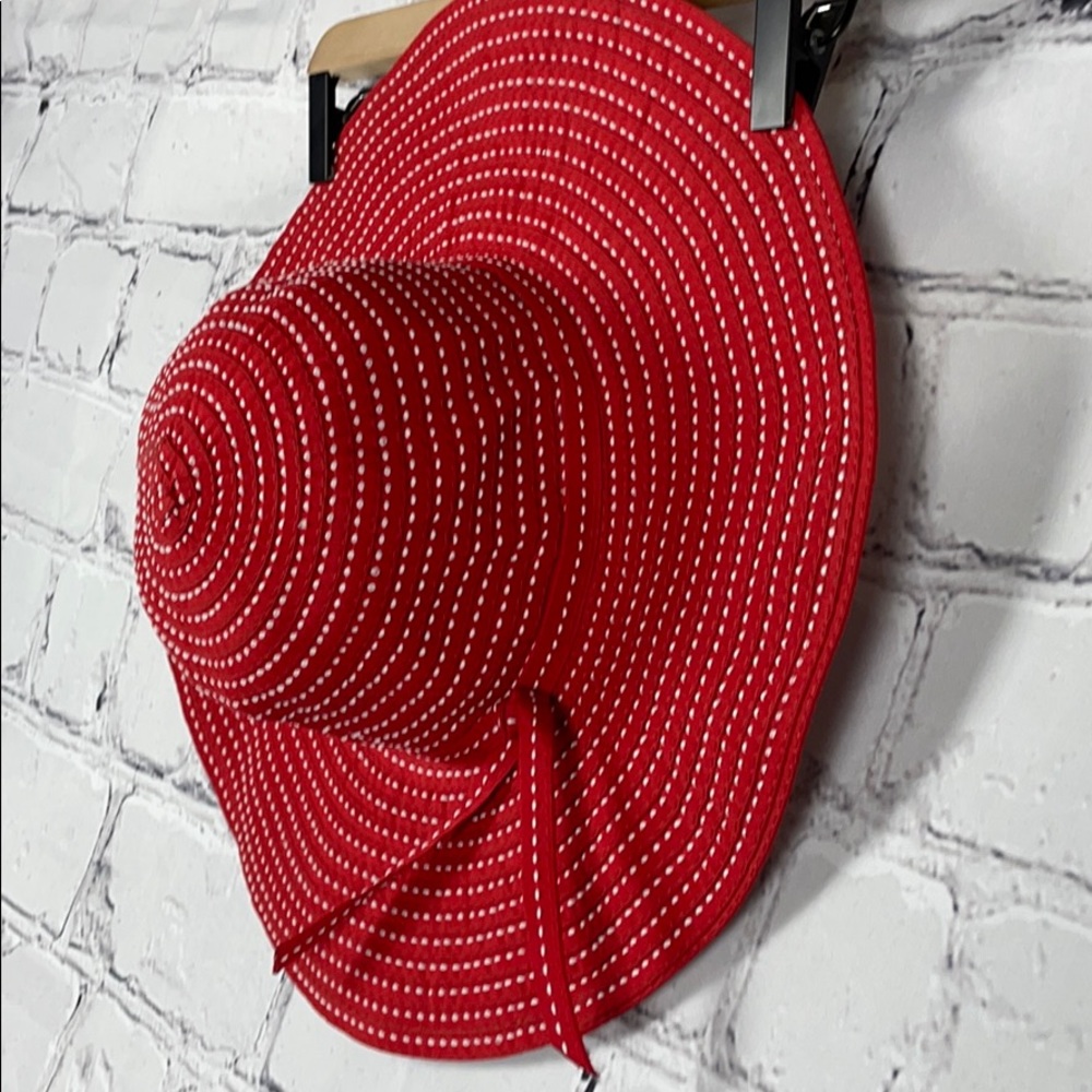 NWOT Magid Hats Sun Hat Sz OS